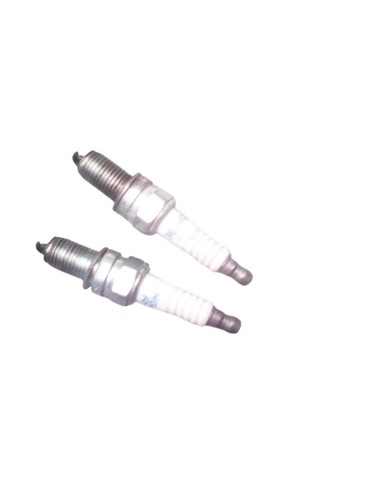 Candele spark plug laverda - candele,
