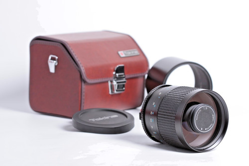 Tokina rmc 500 televisore a - televisore,