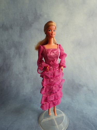 Barbie - ♥, ♥