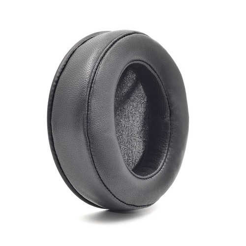 Cuscinetti auricolari - , di