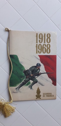 Calendario storico guardia - calendario,