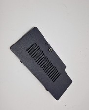 HP ELITEBOOK 8440P CORE i5