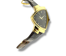 Orologio HAMILTON Ventura 6108