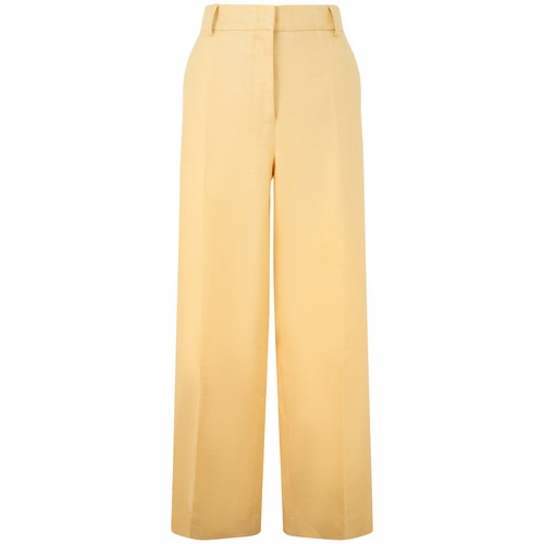 Weekend max mara pantalone - max,