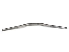 KTM 690 ENDURO Manubrio RENTHAL 2009 2011 Handlebars RENTHAL ID94102