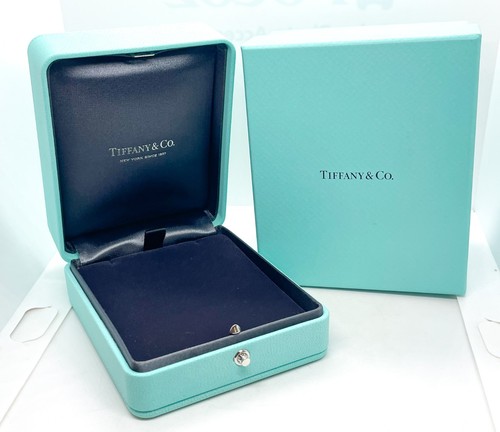 Tiffany scatola porta - tiffany, co.