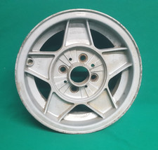 cerchio ats 6x13 fiat 4x98 127