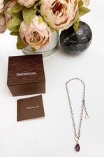 Rebecca gioielli donna collana