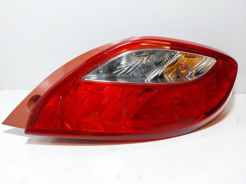 Faro posteriore coda mazda - posteriore/coda, 2