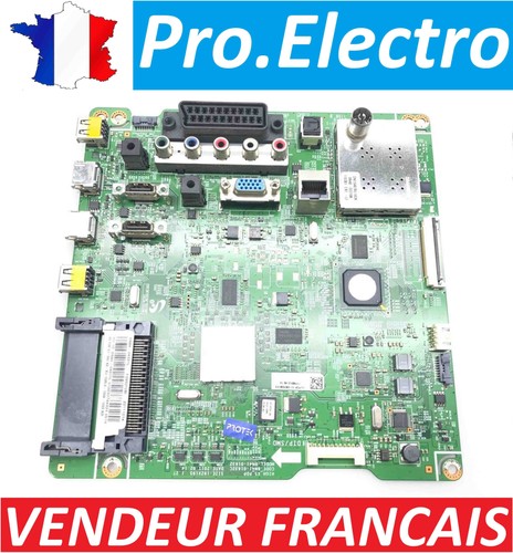 Motherboard samsung - tv,