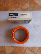 Fiat 600 750 850 Coupe Spider