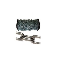 CATENA GENOVESE N.12 - 28  MM