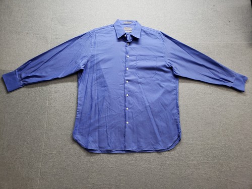 Camicia elegante john - camicia,