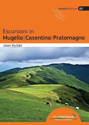 Escursioni mugello - in,