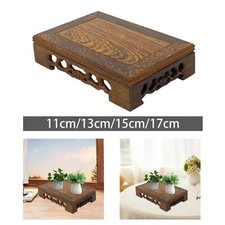 Ornamento espositore per