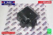 SF112-0506 PROTEZIONE