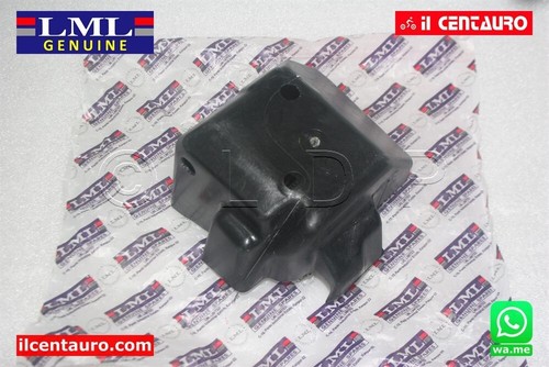 Sf112 0506 protezione - sf112-0506,