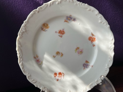Tressemann vogt limoges - tressemann, &