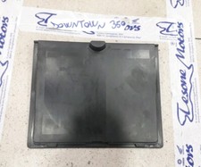  TAPPO VANO SELLA KIMCO  DOWNTOWN 350