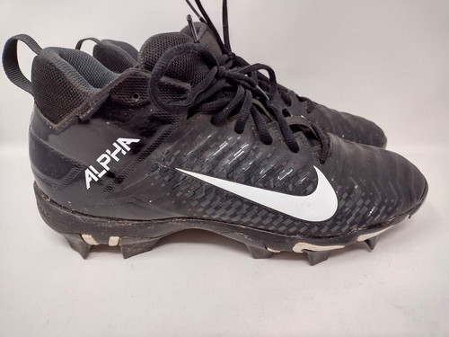 Scarpe nike uomo alpha menace - nike,