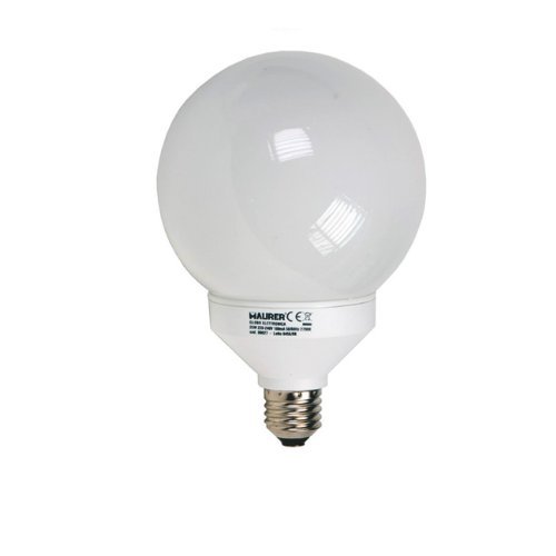 Lampade fluorescenti - 2,