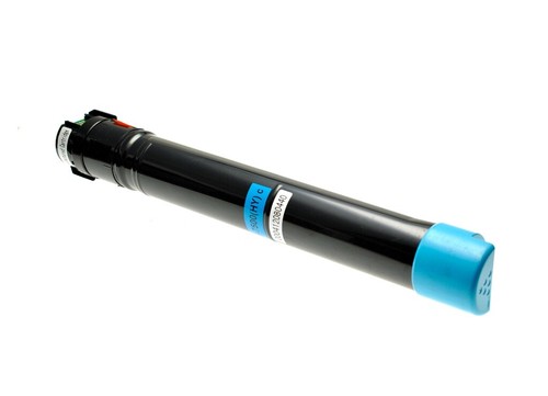 Toner compatibile per xerox - tp,