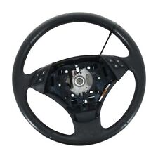 Volante - BMW SERIE 5 V PH.2 - 32307967428 - H0-1025T