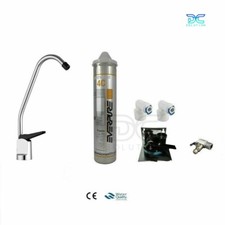 Filtro everpure 4c depuratore