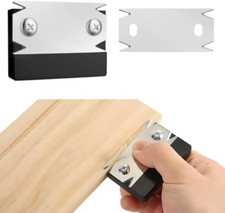 Tagliabordi Legno, Tagliabordi