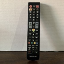 Telecomando originale