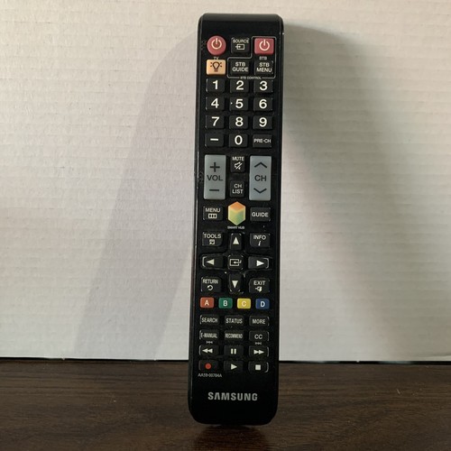 Telecomando originale