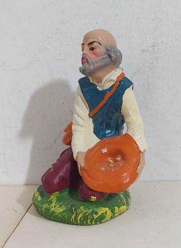 88358 pastorello presepe - 88358,