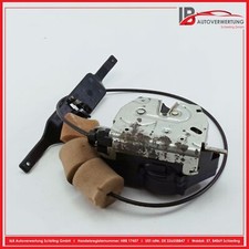 MERCEDES BENZ CLASSE M W164 ML