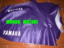 fodera sella per YAMAHA XT 600