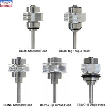 BEING COXO Cartuccia turbina