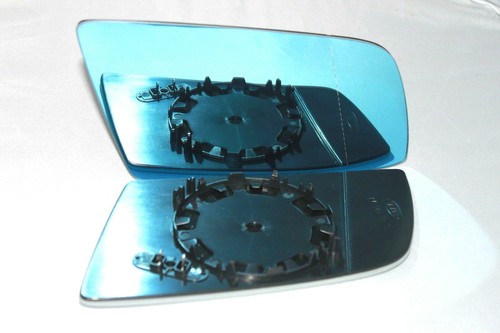 Bmw serie e60 - bmw, 5/6