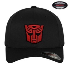 Cappellino baseball flexfit - cappellino,