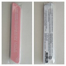 LAYLA COSMETICS LIMA BASE