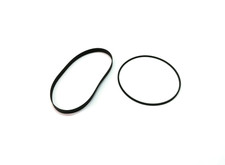 Kit Cinghie per Nakamichi BX-1