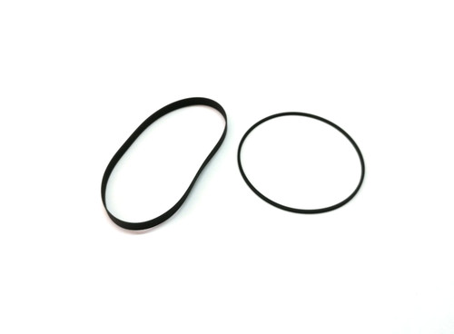 Kit cinghie per nakamichi 1 - per,