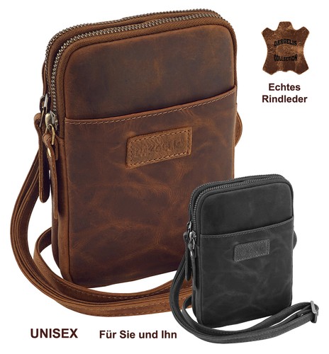 Borsa uomo donna - +,