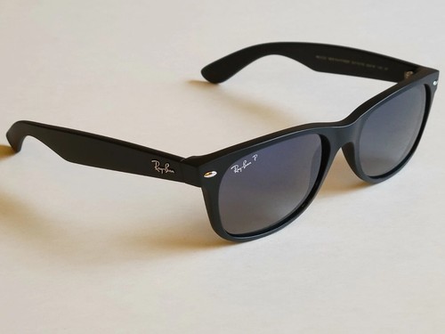 Ray ban 4147 656811 - 4147, 60