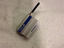 Modem GSM sponsorizzato