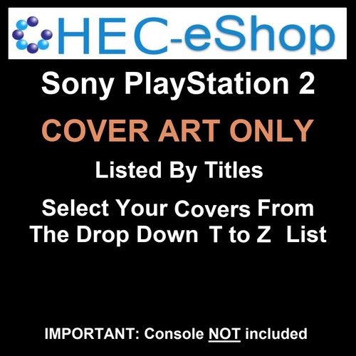 Sony playstation ps2 - sony,