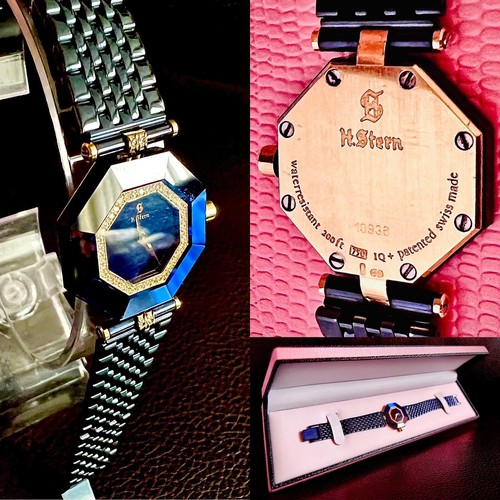 Raro orologio polso donna - donna, h