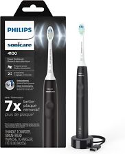 Philips Sonicare 4100