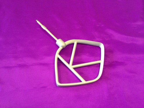 Attacco battitore originale