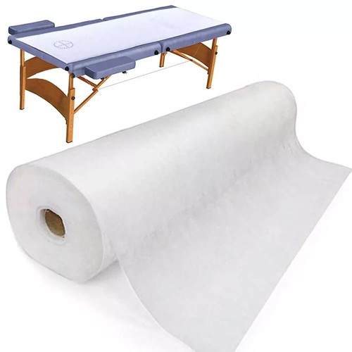 Bzbuy rotolo lenzuolo letto - rotolo,