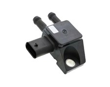 Sonda Sensore Differenziale