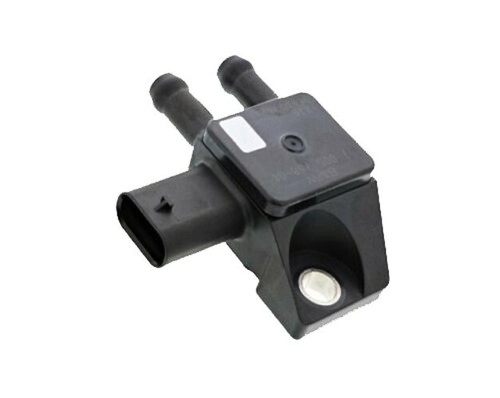 Sonda sensore differenziale - sonda,